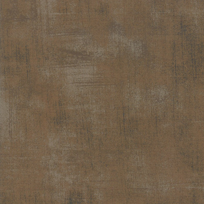 Grunge Basics - Fur - Full Bolt (6m)
