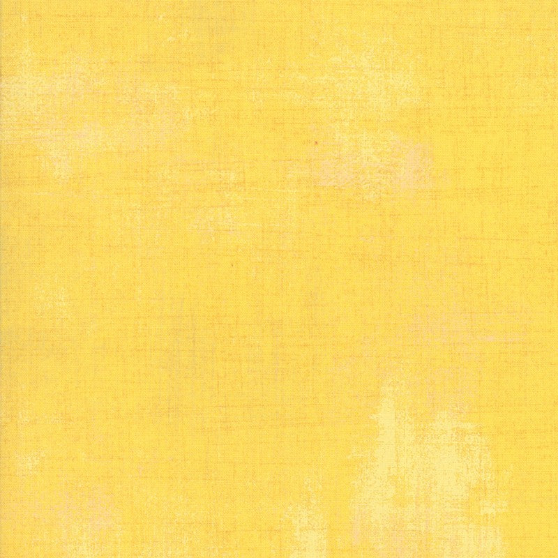 Grunge Basics - Chiffon - Full Bolt (6m)