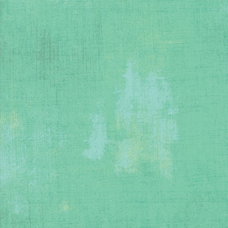 Grunge Basics - Aqua - Full Bolt (6m)