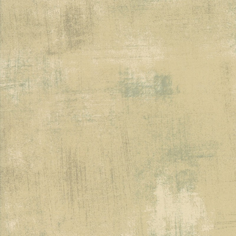 Grunge Basics - Tan - Full Bolt (6m)