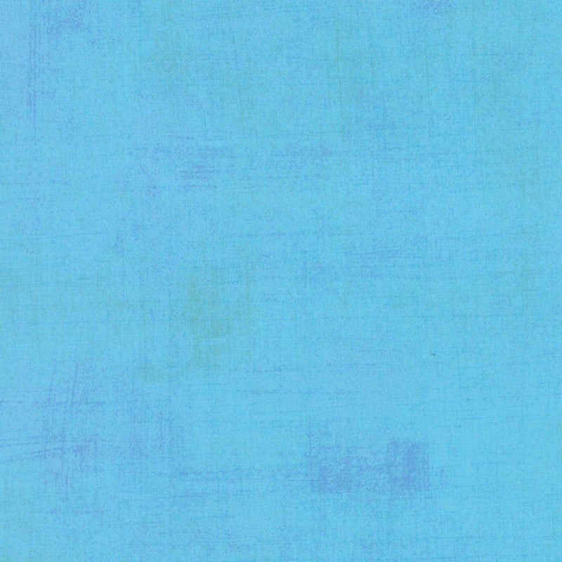 Grunge Basics - Sky - Full Bolt (6m)