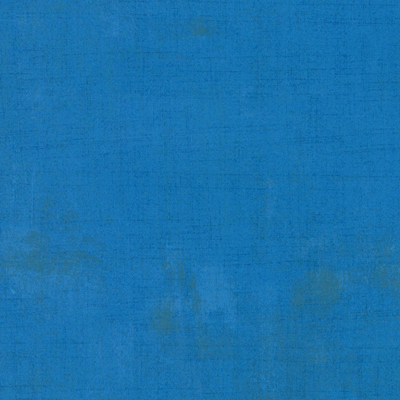 Grunge Basics - Sapphire - Full Bolt (6m)