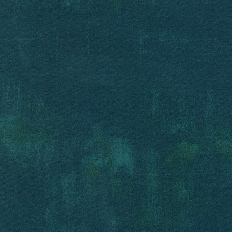 Grunge Basics - Dark Jade - Full Bolt (6m)