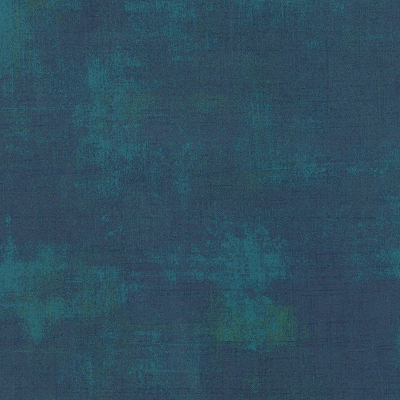 Grunge Basics - Peacock - Full Bolt (6m)