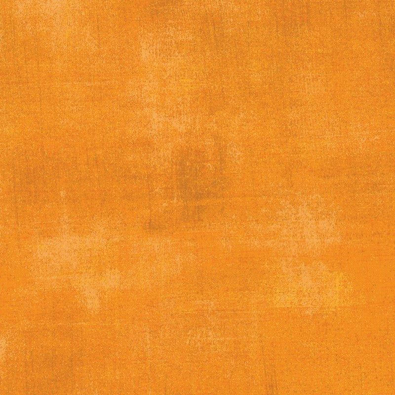 Grunge Basics - Yellow Gold - Full Bolt (6m)