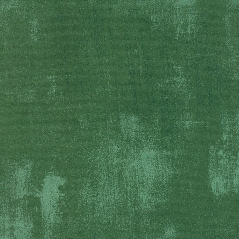 Grunge Basics - Evergreen - Full Bolt (6m)