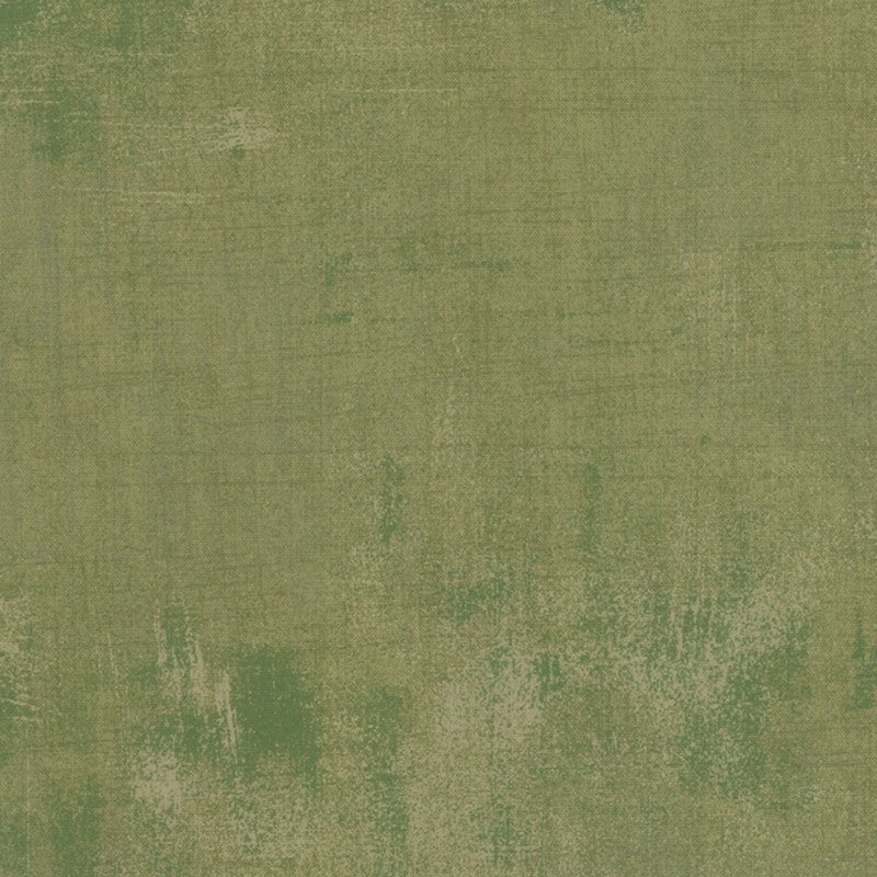 Grunge Basics - Vert - Full Bolt (6m)