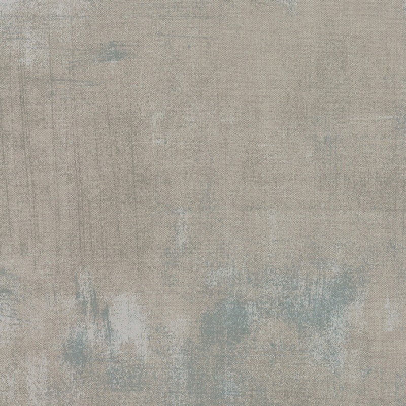 Grunge Basics - Gris - Full Bolt (6m)