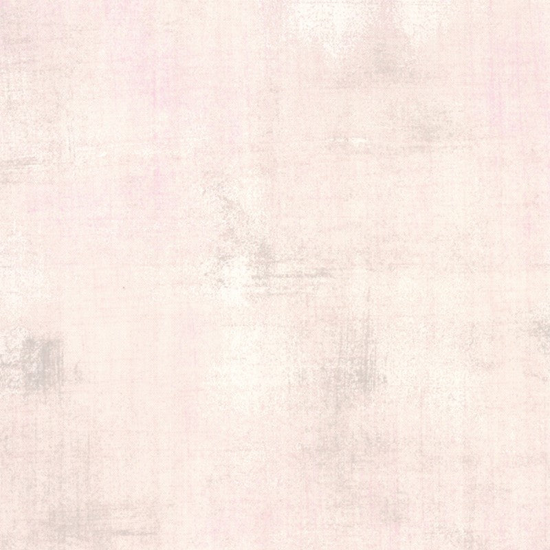 Grunge Basics - Ballet Slipper - Full Bolt (6m)