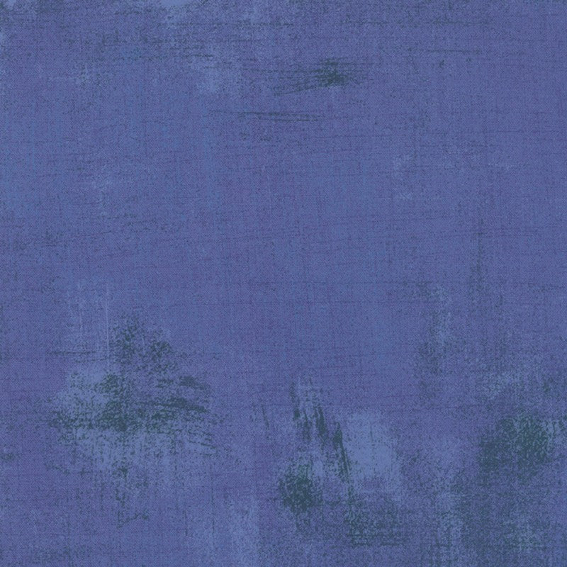 Grunge Basics - Periwinkle - Full Bolt (6m)