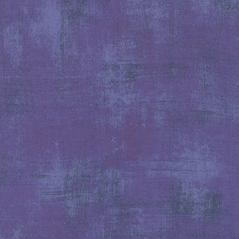 Grunge Basics - Hyacinth - Full Bolt (6m)