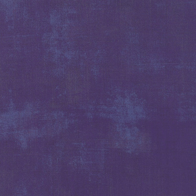 Grunge Basics - Purple - Full Bolt (6m)