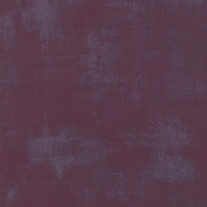 Grunge Basics - Wine - Full Bolt (6m)