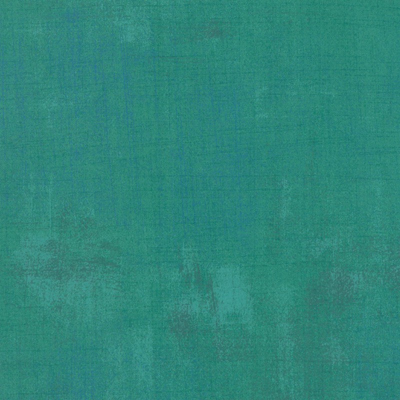 Grunge Basics - Jade - Full Bolt (6m)
