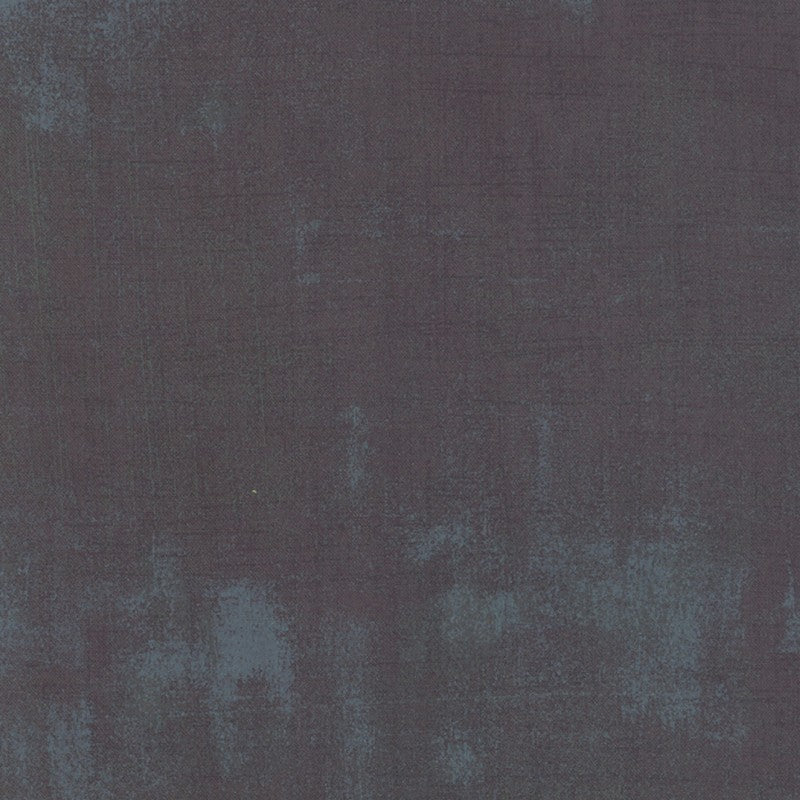 Grunge Basics - Lead - Full Bolt (6m)