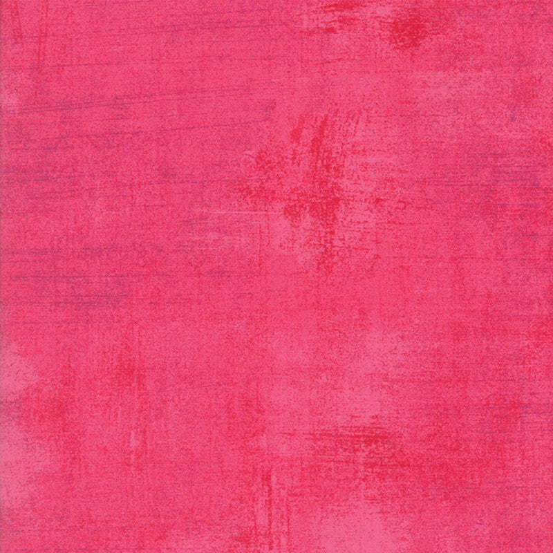 Grunge Basics - Paradise Pink - Full Bolt (6m)