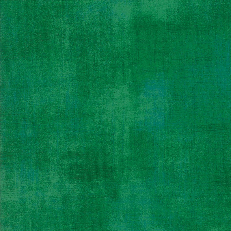 Grunge Basics - Amazon - Full Bolt (6m)