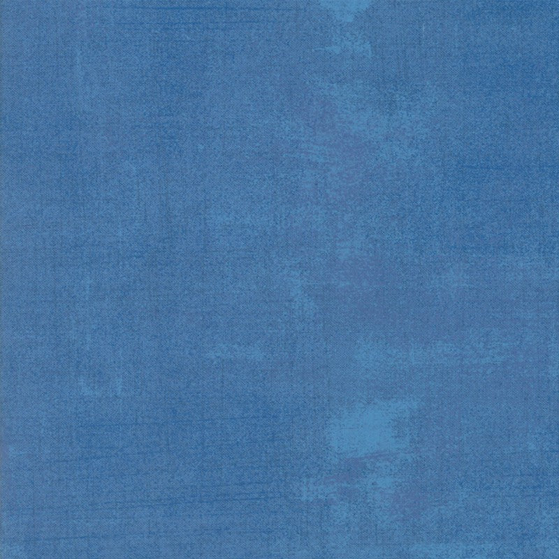 Grunge Basics - Delft - Full Bolt (6m)