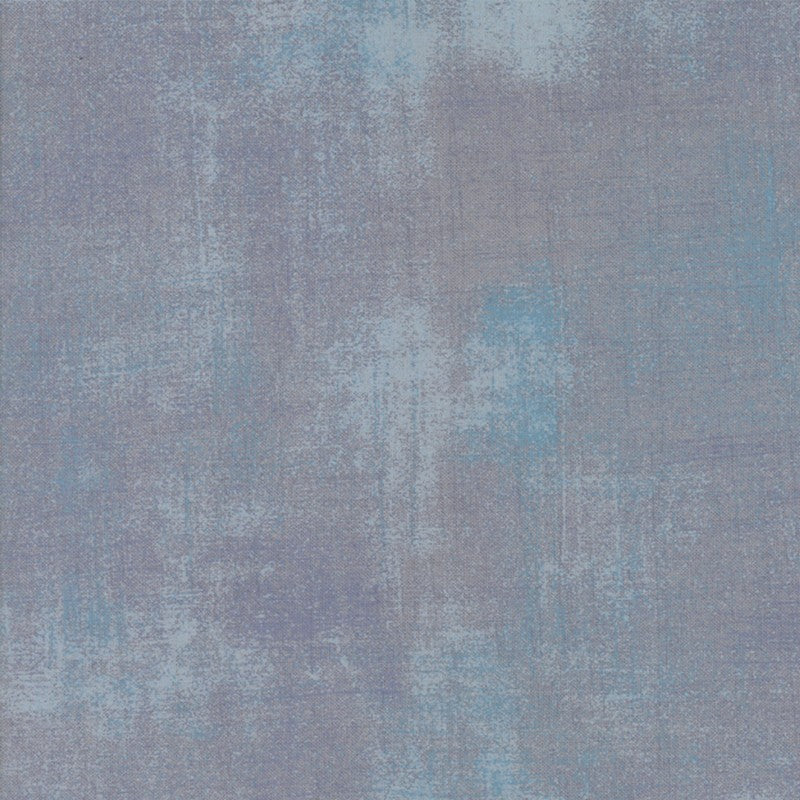 Grunge Basics - Ash - Full Bolt (6m)