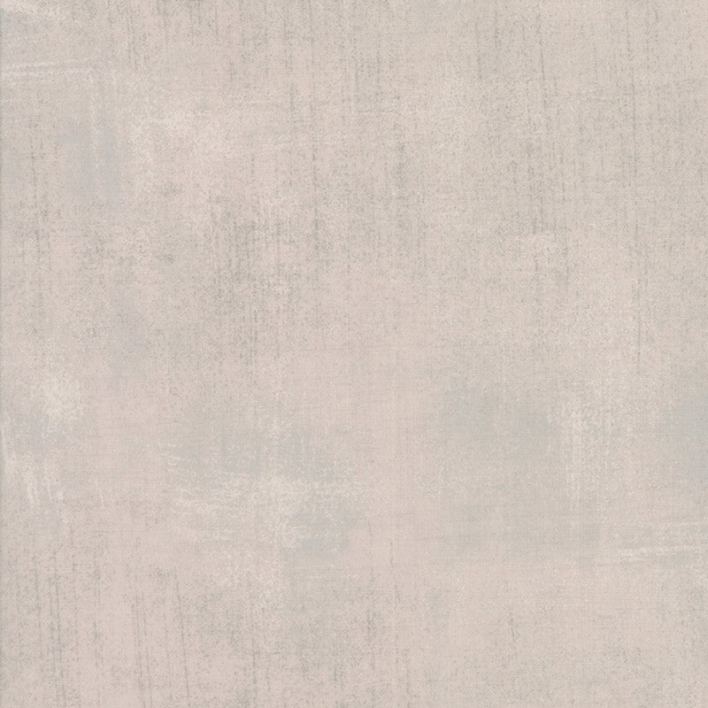 Grunge Basics - Taupe - Full Bolt (6m)