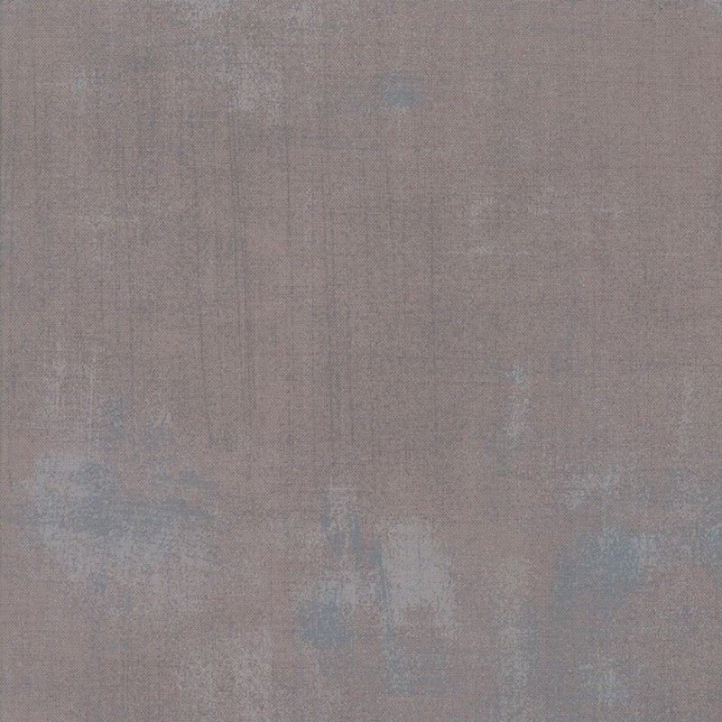 Grunge Basics - Stone - Full Bolt (6m)