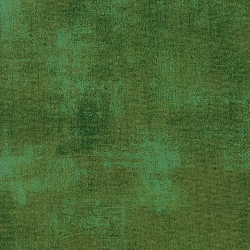 Grunge Basics - Pine - Full Bolt (6m)