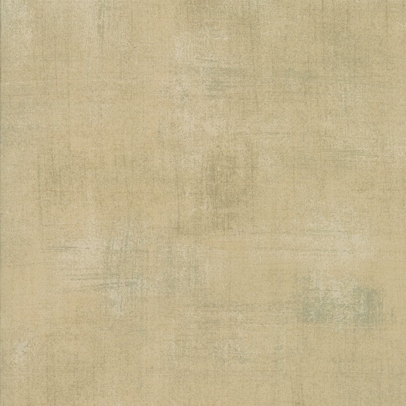 Grunge Basics - Kraft Paper - Full Bolt (6m)