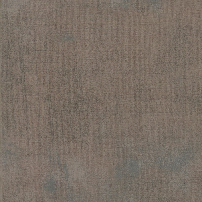 Grunge Basics - Maven Taupe - Full Bolt (6m)