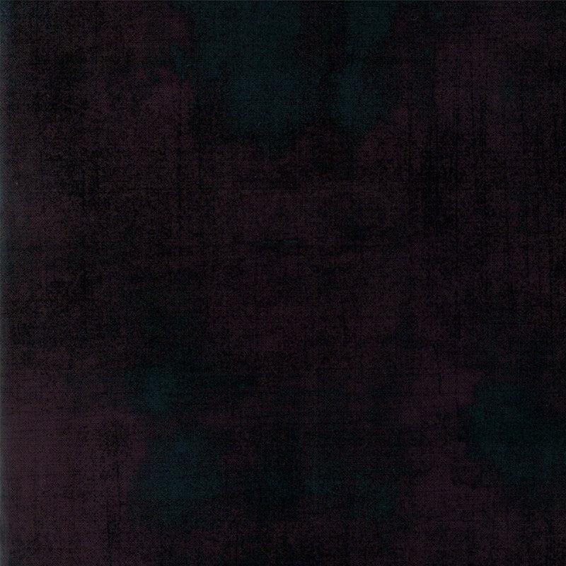 Grunge Basics - Maven Onyx - Full Bolt (6m)