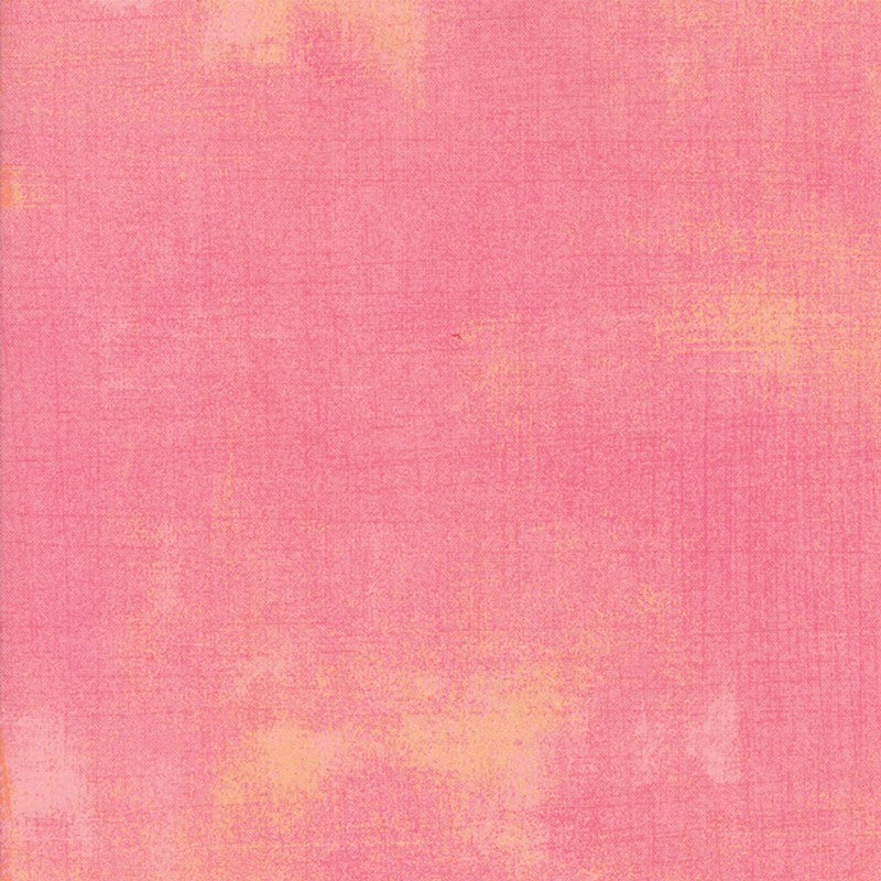 Grunge Basics - Peony - Full Bolt (6m)