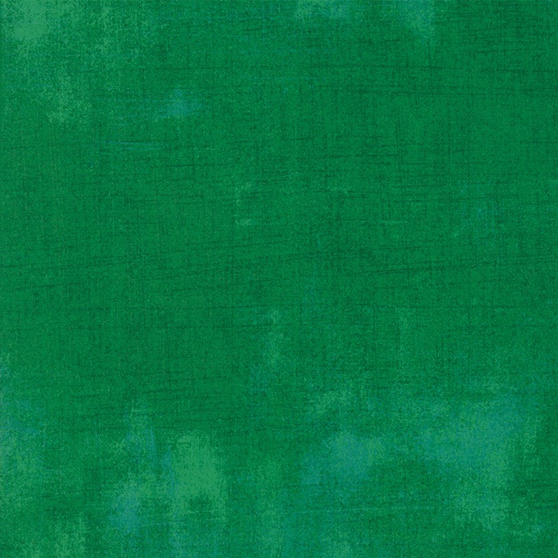 Grunge Basics - Leprechaun - Full Bolt (6m)