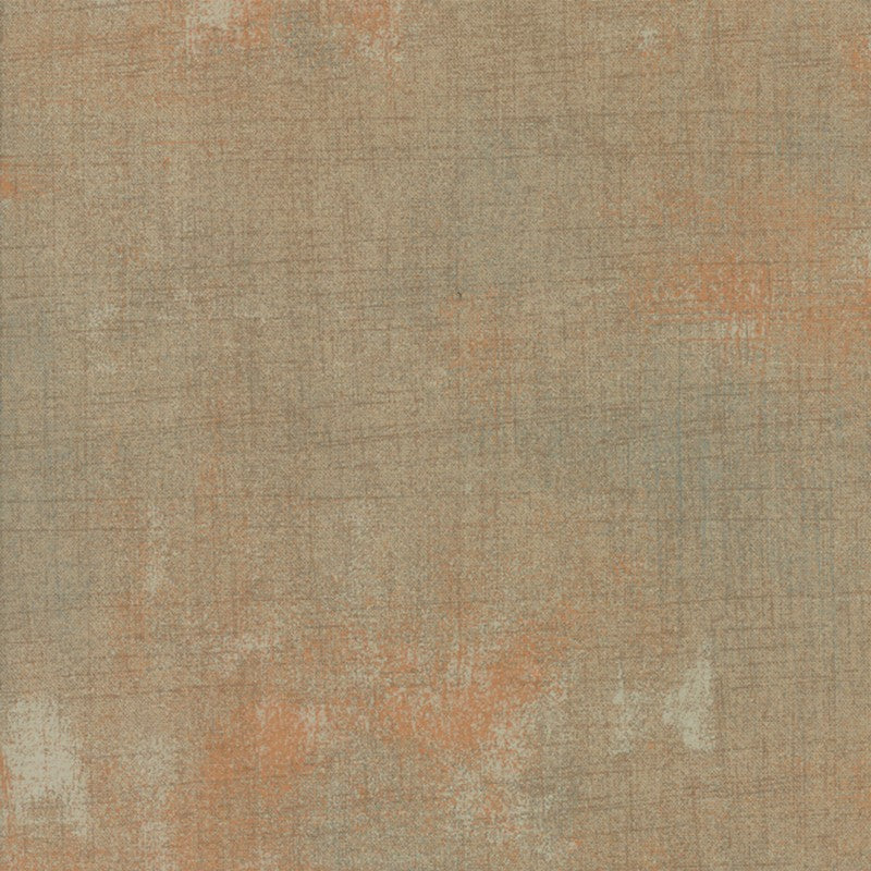 Grunge Basics - Maple Sugar - Full Bolt (6m)