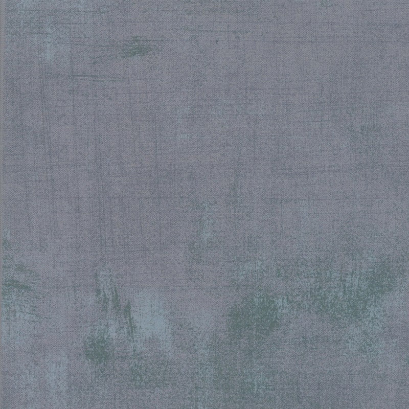 Grunge Basics - Smoke - Full Bolt (6m)