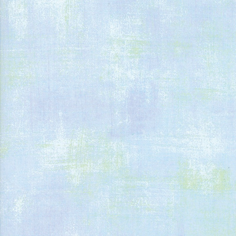 Grunge Basics - Clear Water - Full Bolt (6m)