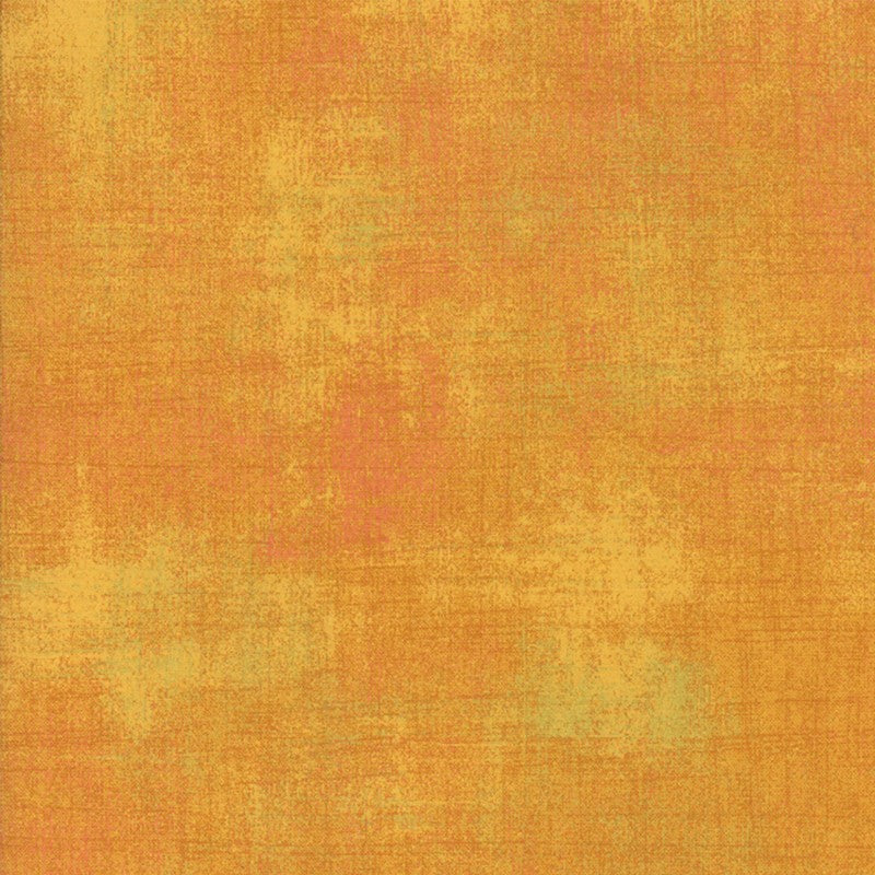 Grunge Basics - Butterscotch - Full Bolt (6m)
