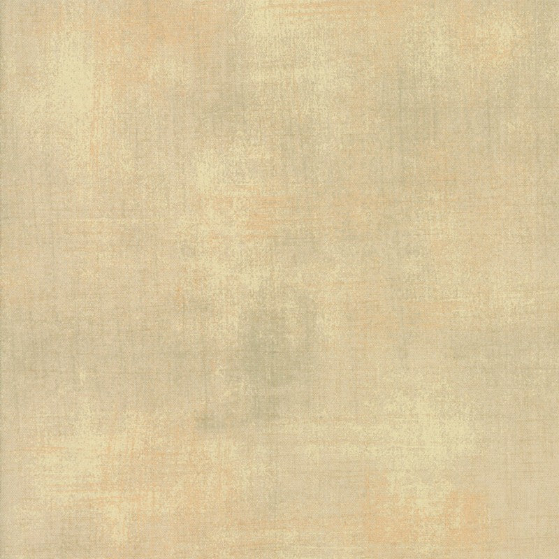 Grunge Basics - Buff - Full Bolt (6m)