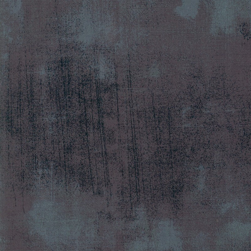 Grunge Basics - Cordite - Full Bolt (6m)
