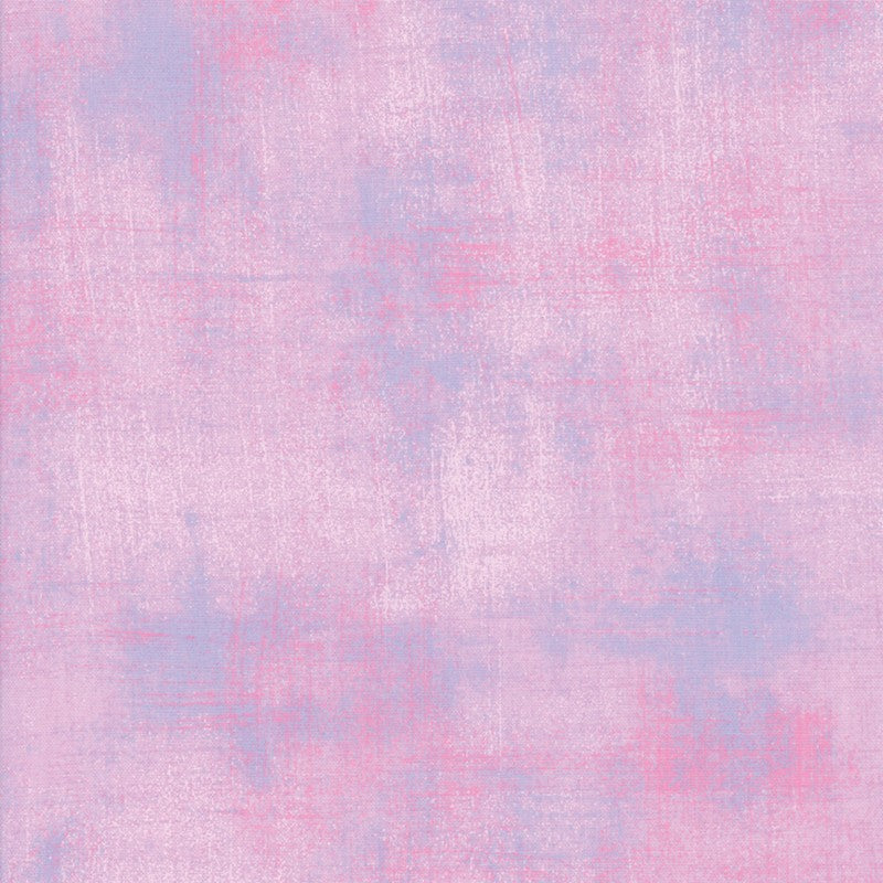 Grunge Basics - Lupine - Full Bolt (6m)