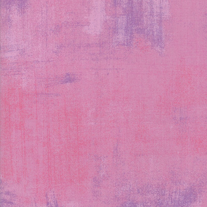 Grunge Basics - Antique Rose - Full Bolt (6m)