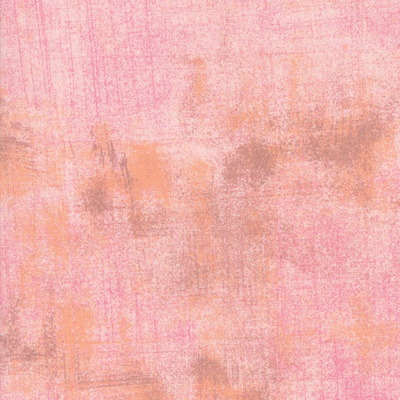 Grunge Basics - Sweetie - Full Bolt (6m)