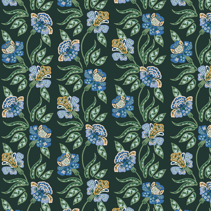 Dahlia - Hunter 4280-26 - Rifle Paper Co