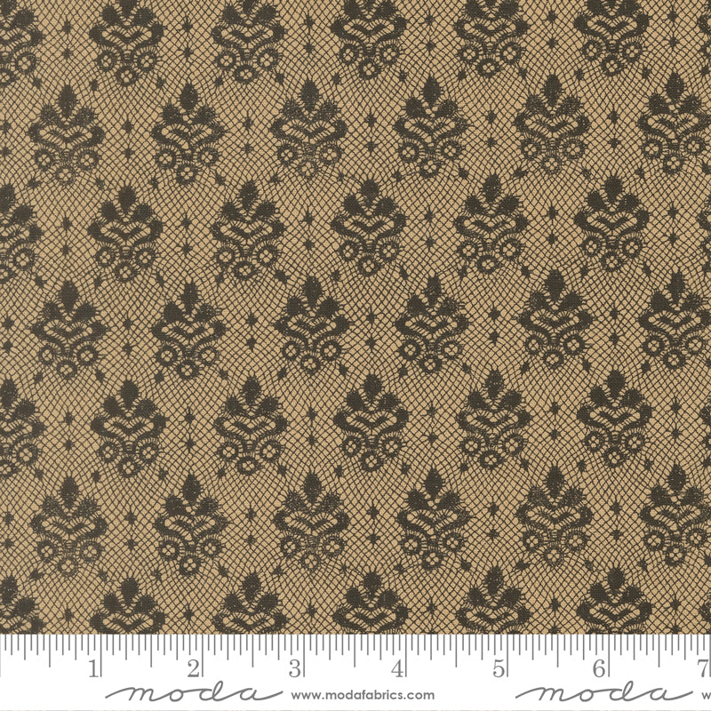 Posh - 30774-22 - BasicGrey - Moda
