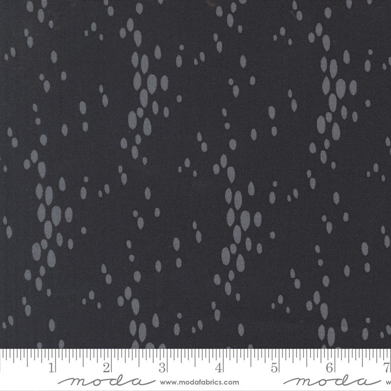 Arabesque - Jelly Roll - Studio M - Moda (Pre-order: Mar 2026)