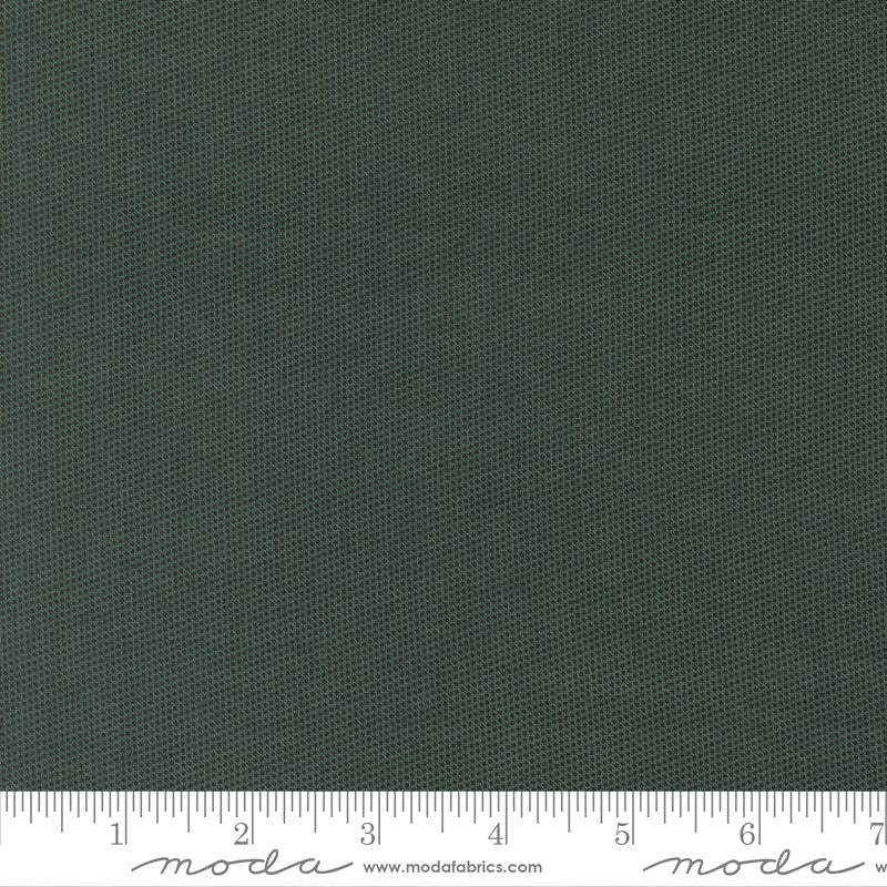 Ophelia - Fat Quarter Bundle - Moda (Pre-order: Mar 2027)