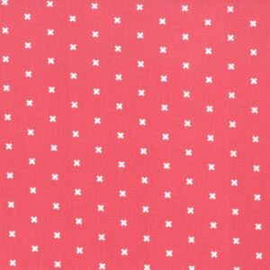 Cotton + Steel Basics 35001-05 - Dinkydoo Fabrics