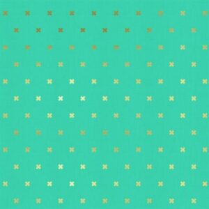 Cotton + Steel Basics 35001-09 - Dinkydoo Fabrics