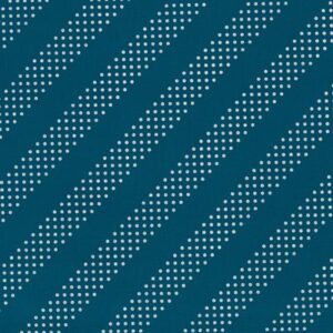 Cotton + Steel Basics 35002-12 - Dinkydoo Fabrics