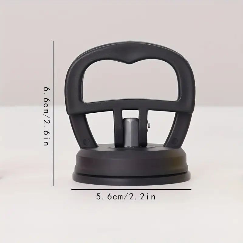 Little Ruler Gripper