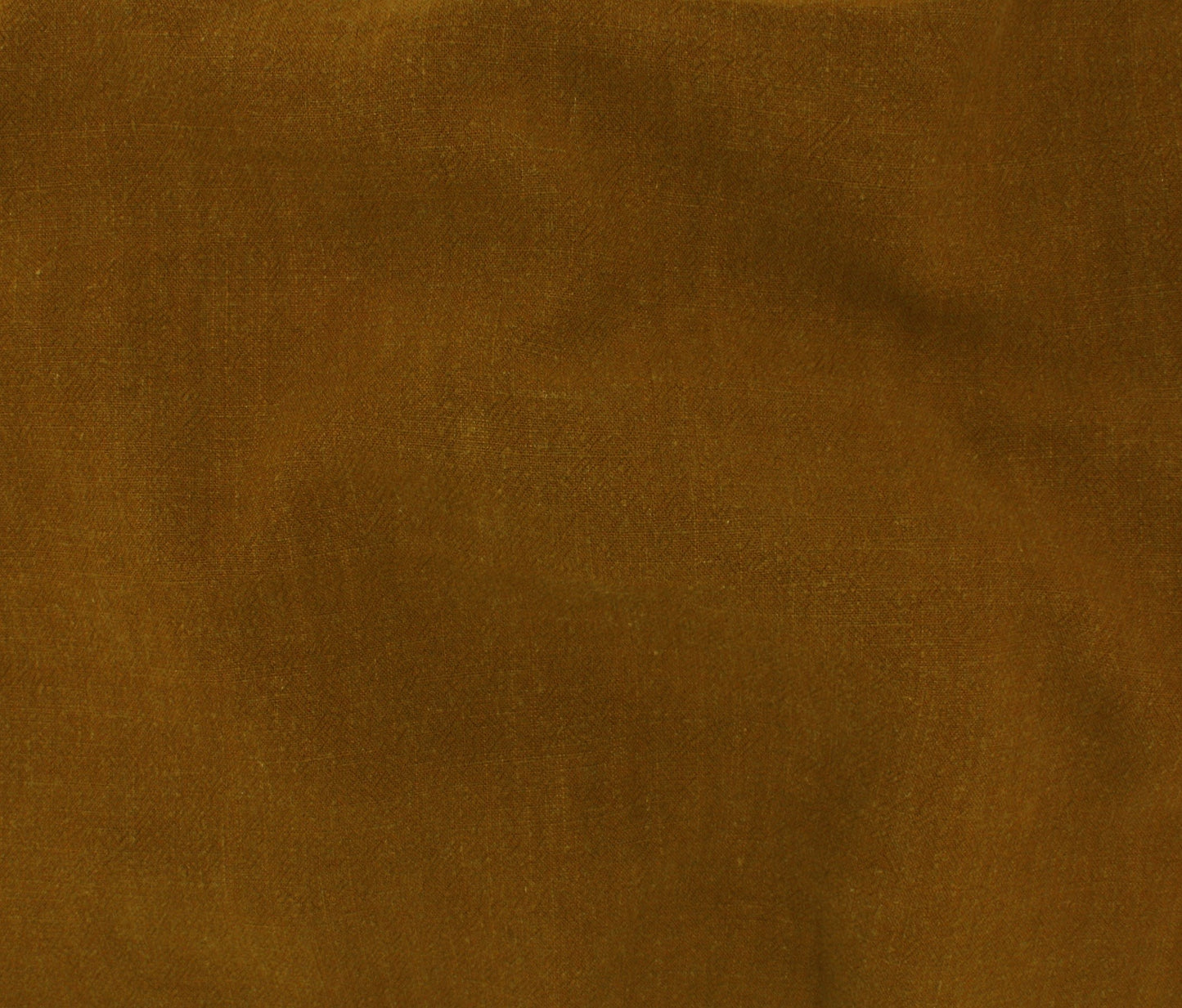 Silky Noile (53") - Bone - Telio