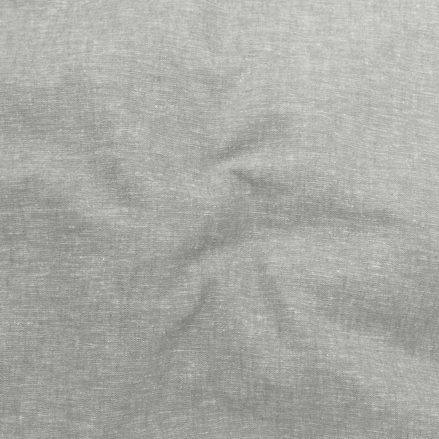 Ravello Linen - Dolphin - Telio